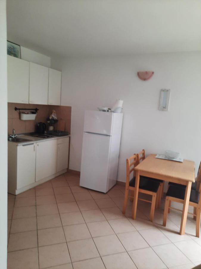 Apartments Juric - Zablaće Cameră foto