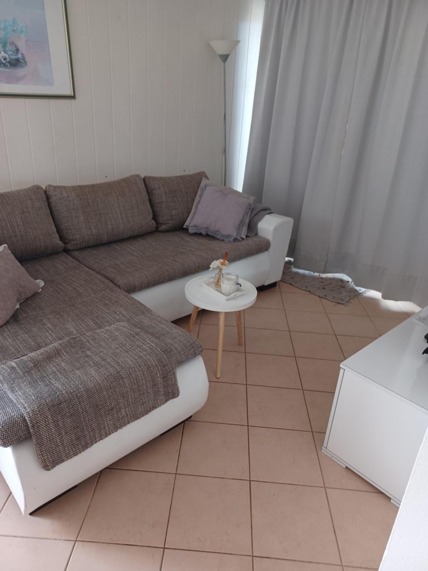 Apartments Juric - Zablaće Cameră foto