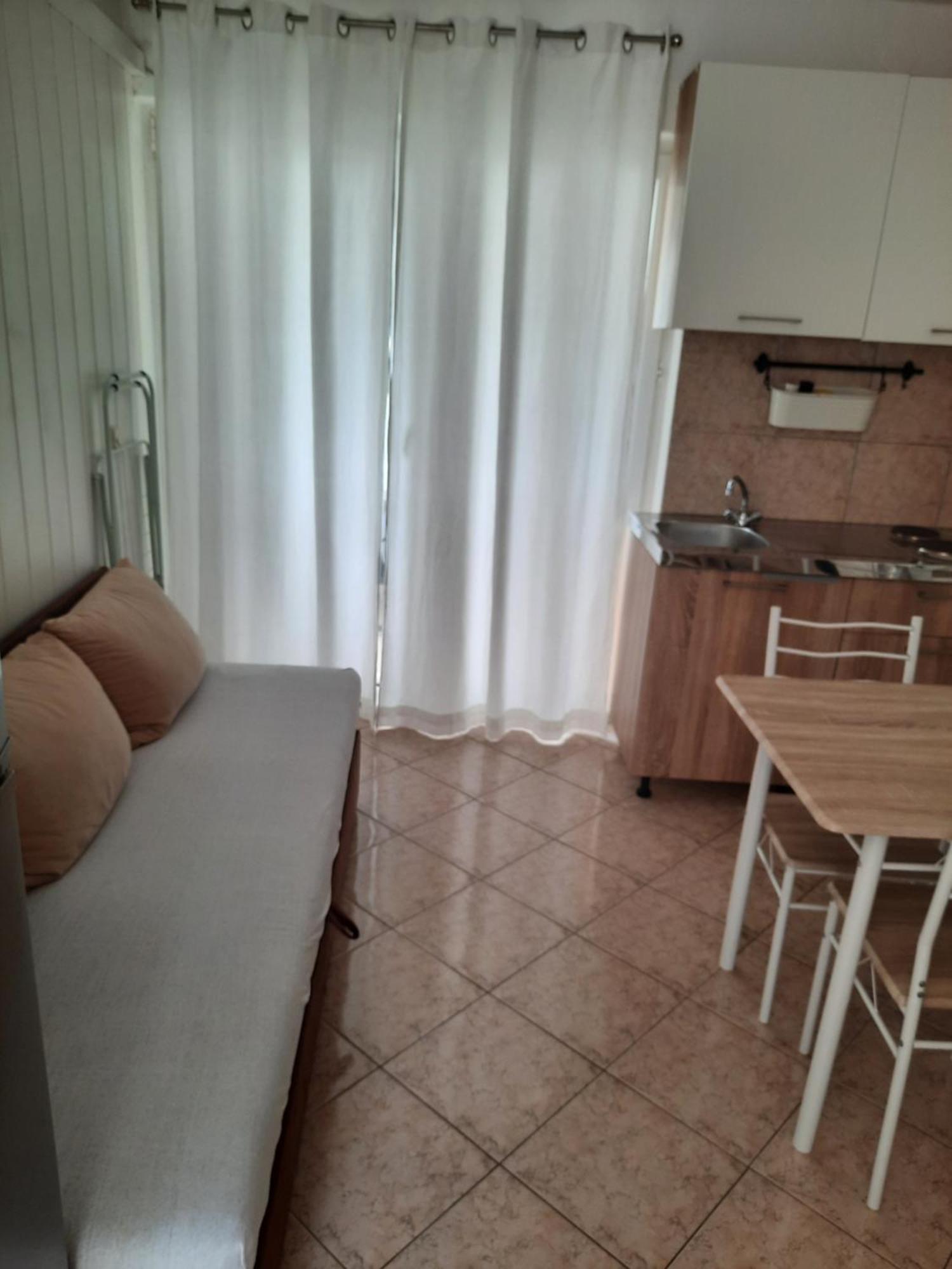 Apartments Juric - Zablaće Cameră foto