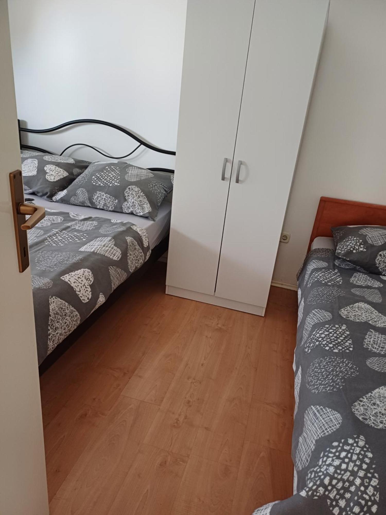 Apartments Juric - Zablaće Cameră foto